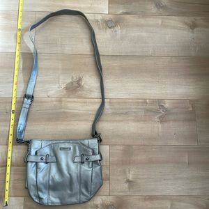 Perlina Bag